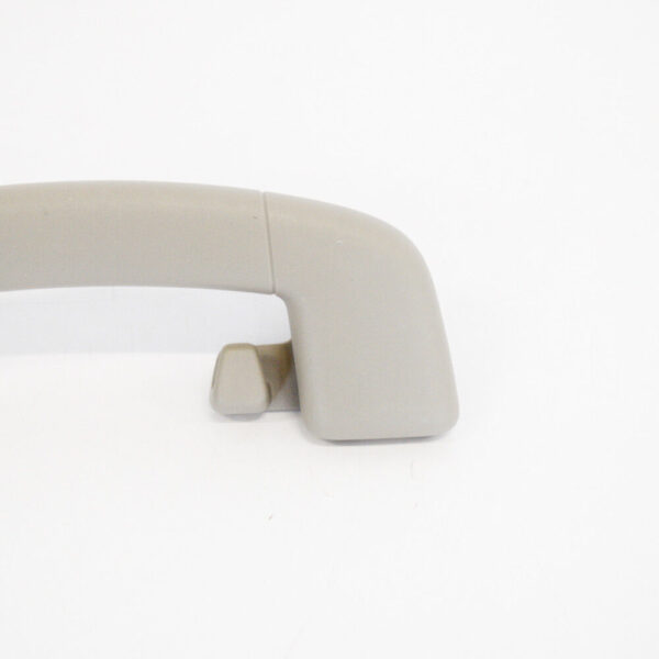 5G9857643AZA2 - NEW VOLKSWAGEN GOLF MK7 HAND ROOF HANDLE HANDLE 5G9857643AZA2 ORIGINAL