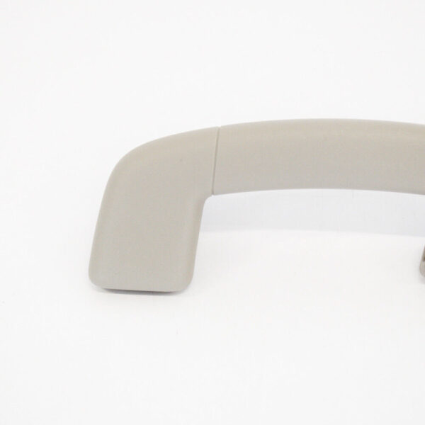 5G9857643AZA2 - NEW VOLKSWAGEN GOLF MK7 HAND ROOF HANDLE HANDLE 5G9857643AZA2 ORIGINAL