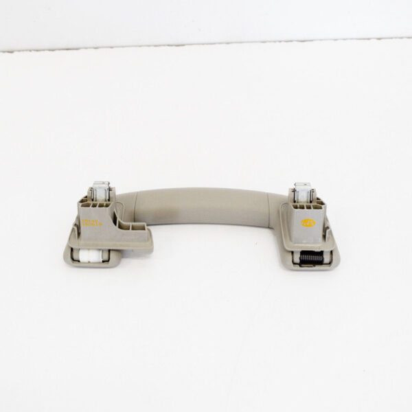 5G9857643AZA2 - NEW VOLKSWAGEN GOLF MK7 HAND ROOF HANDLE HANDLE 5G9857643AZA2 ORIGINAL