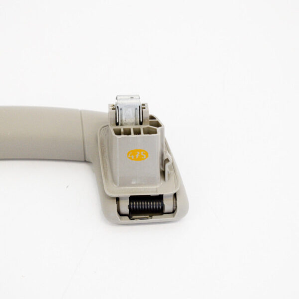 5G9857643AZA2 - NEW VOLKSWAGEN GOLF MK7 HAND ROOF HANDLE HANDLE 5G9857643AZA2 ORIGINAL