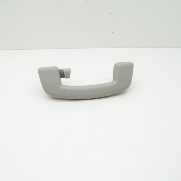 5G9857643BRM5 - VOLKSWAGEN TOURAN 5T1 Rear Interior Roof Grab Handle 5G9857643CRM5 NEW GENUINE