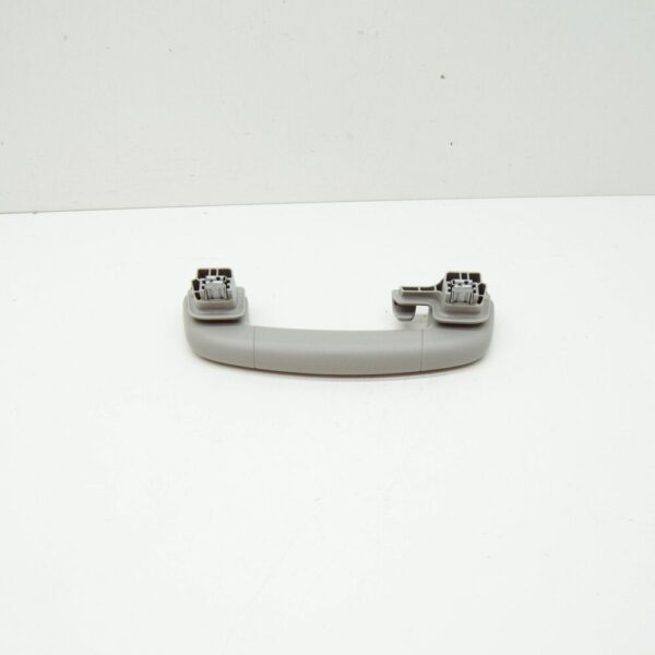 5G9857643BRM5 - VOLKSWAGEN TOURAN 5T1 Rear Interior Roof Grab Handle 5G9857643CRM5 NEW GENUINE