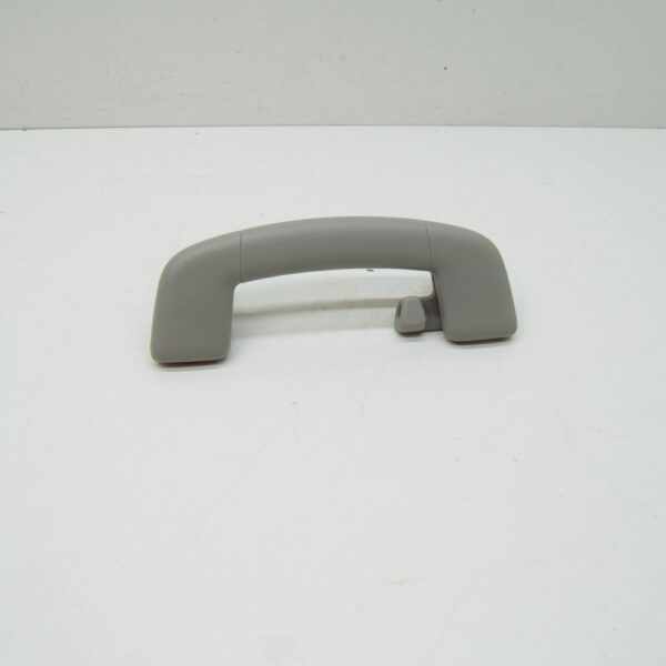 5G9857643BRM5 - VOLKSWAGEN TOURAN 5T1 Rear Interior Roof Grab Handle 5G9857643CRM5 NEW GENUINE