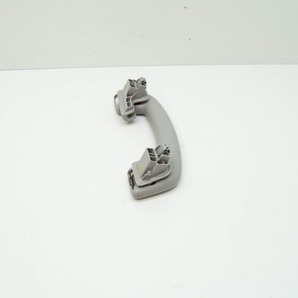 5G9857643BRM5 - VOLKSWAGEN TOURAN 5T1 Rear Interior Roof Grab Handle 5G9857643CRM5 NEW GENUINE