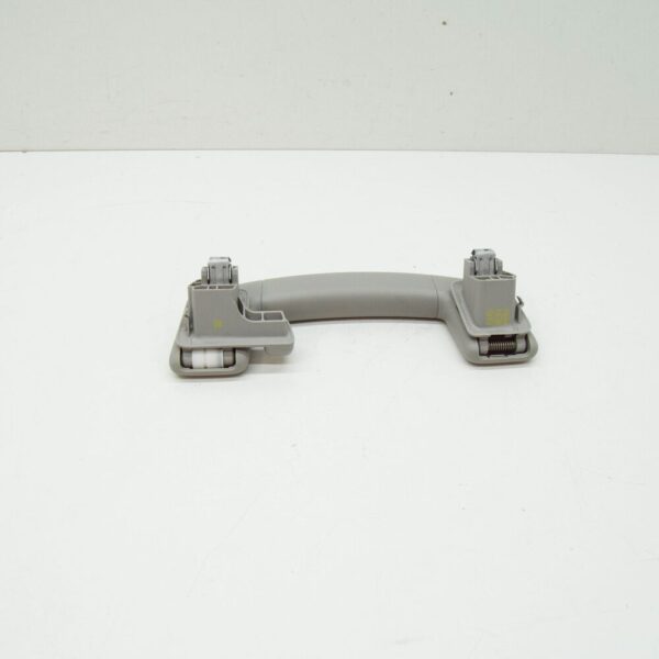 5G9857643BRM5 - VOLKSWAGEN TOURAN 5T1 Rear Interior Roof Grab Handle 5G9857643CRM5 NEW GENUINE