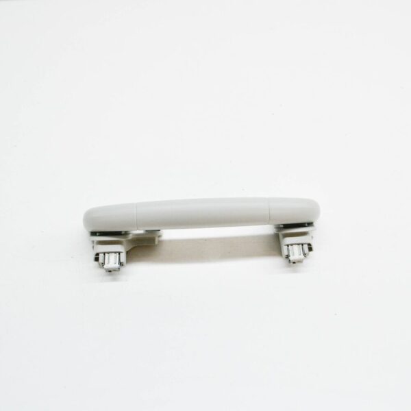 5G9857643C - Volkswagen Touran 5T rear roof retaining handle 5G9857643CY20 NEW ORIGINAL