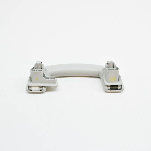 5G9857643C - Volkswagen Touran 5T rear roof retaining handle 5G9857643CY20 NEW ORIGINAL
