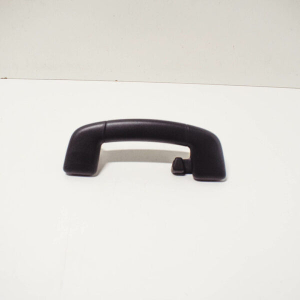 5G9857643C82V - NEW VW GOLF MK7 ALLTRACK INTERIOR REAR ROOF HANDLE 5G9857643B82V ORIGINAL
