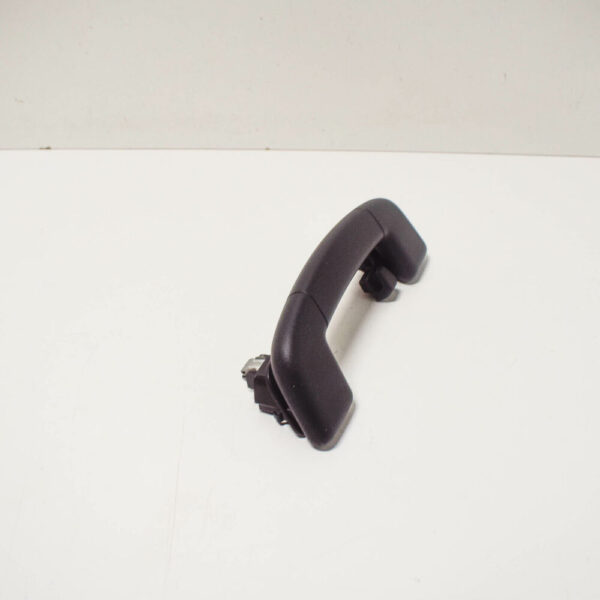 5G9857643C82V - NEW VW GOLF MK7 ALLTRACK INTERIOR REAR ROOF HANDLE 5G9857643B82V ORIGINAL