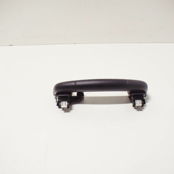 5G9857643C82V - NEW VW GOLF MK7 ALLTRACK INTERIOR REAR ROOF HANDLE 5G9857643B82V ORIGINAL