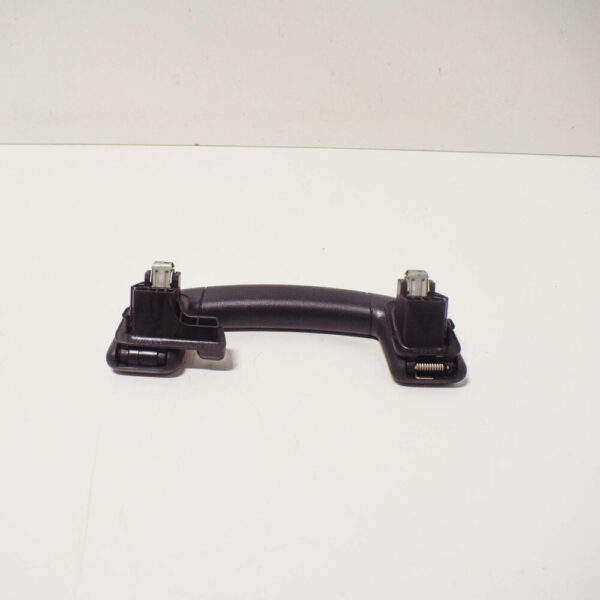 5G9857643C82V - NEW VW GOLF MK7 ALLTRACK INTERIOR REAR ROOF HANDLE 5G9857643B82V ORIGINAL