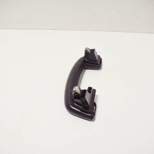 5G9857643C82V - NEW VW GOLF MK7 ALLTRACK INTERIOR REAR ROOF HANDLE 5G9857643B82V ORIGINAL