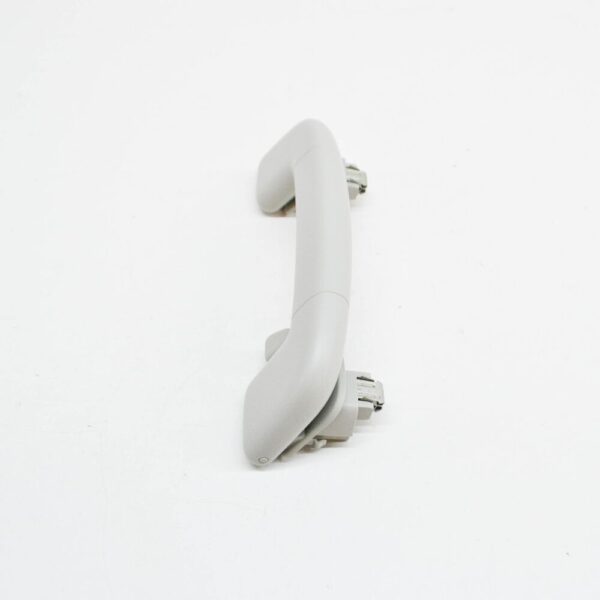 5G9857643CY20 - NEW VOLKSWAGEN TOURAN 5T REAR ROOF GRAB HANDLE 5G9857643CY20 ORIGINAL