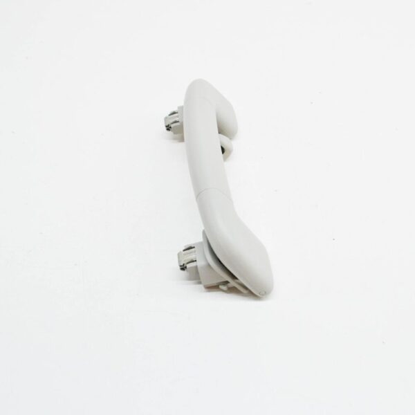 5G9857643CY20 - NEW VOLKSWAGEN TOURAN 5T REAR ROOF GRAB HANDLE 5G9857643CY20 ORIGINAL