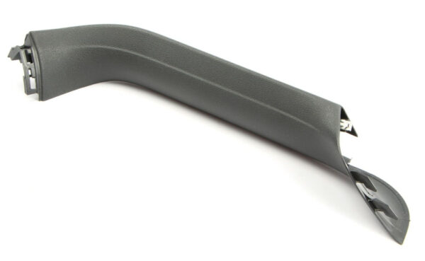 5G9867603A - NEW OEM VW GOLF MK7 REAR LEFT UPPER LID TRIM PANEL 5G9867603A82V GENUINE
