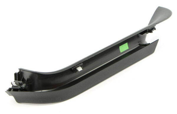 5G9867603A - NEW OEM VW GOLF MK7 REAR LEFT UPPER LID TRIM PANEL 5G9867603A82V GENUINE