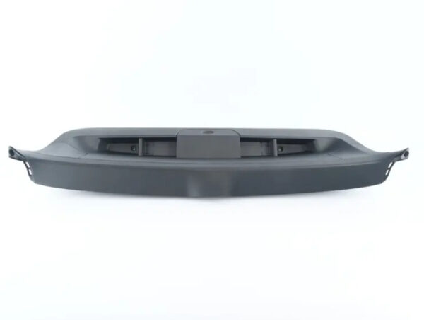 5G9867605B82V - NEW VW GOLF 5G MK7 REAR LID LOWER INTERIOR TRIM PANEL 5G9867605B82V ORIGINAL