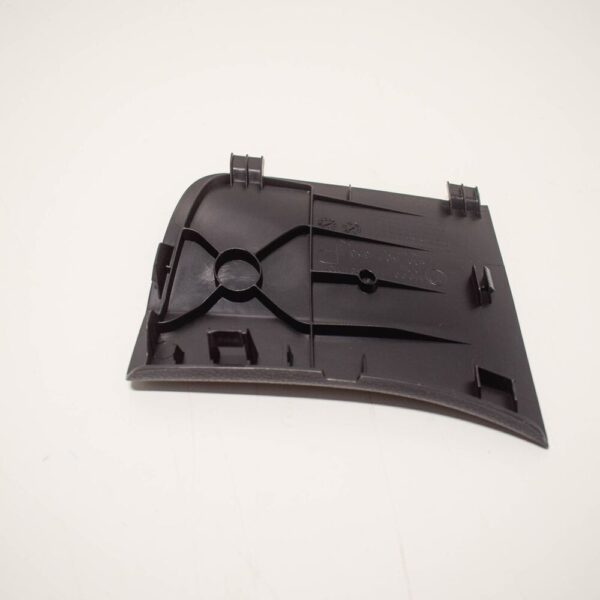 5G986765682V - Volkswagen GOLF ALLTRACK Mk7 variant test cover 5G986765682V NEW REAL