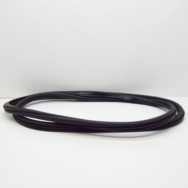 5G9867913A - VW Golf VII variant BA MK7 interior door seal rear left 5G9867913A NEW ORIGINAL