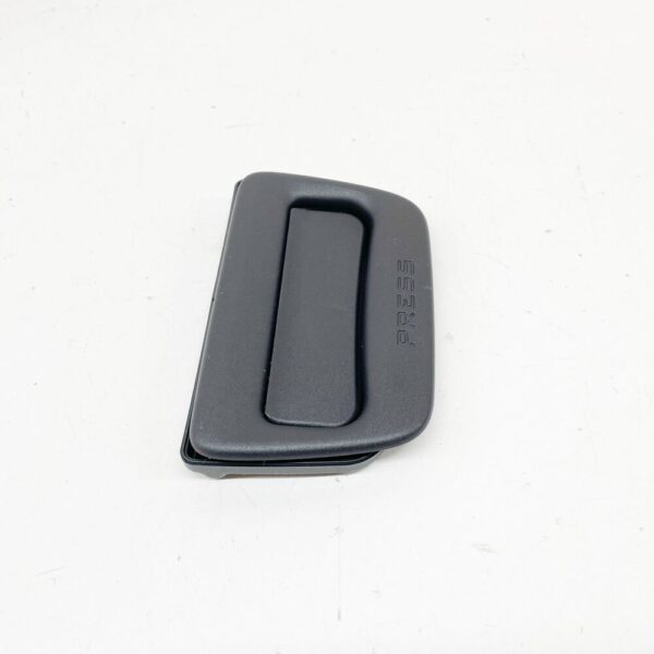 5G9898799 - VW GOLF MK7 Variant Rear Cargo Cover Grip Molding 5G9898799 NEW GENUINE