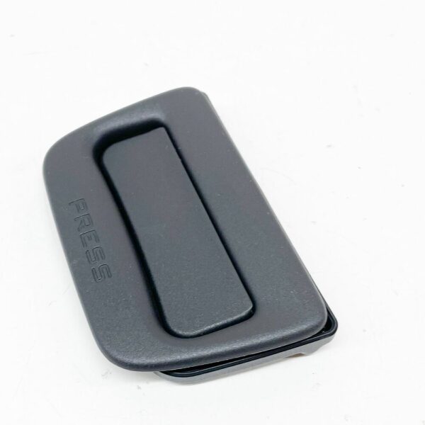 5G9898799 - VW GOLF MK7 Variant Rear Cargo Cover Grip Molding 5G9898799 NEW GENUINE