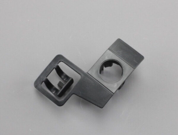 5G9919492 - VOLKSWAGEN GOLF MK7 5G PDC holder rear right 5G9919492 NEW ORIGINAL