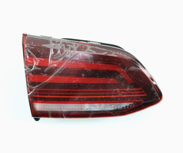 5G9945093K - NEW VW GOLF VII VARIANT BA5, BV5 REAR LEFT TAILLIGHT 5G9945093K ORIGINAL