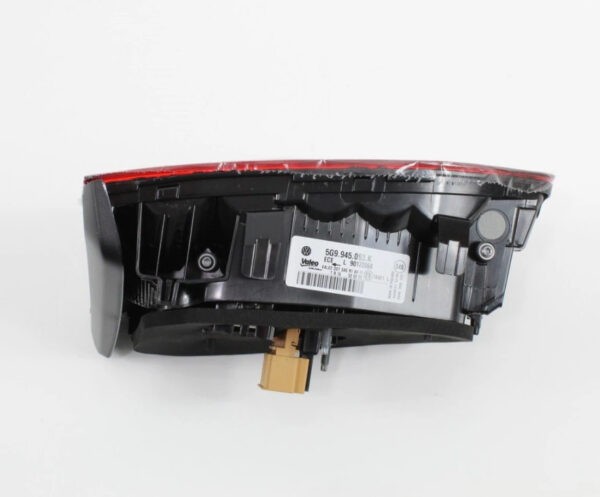 5G9945093K - NEW VW GOLF VII VARIANT BA5, BV5 REAR LEFT TAILLIGHT 5G9945093K ORIGINAL