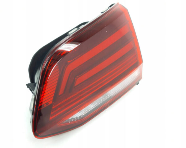 5G9945094L - NEW VW GOLF VARIANT MK7 REAR RIGHT INNER TAILLIGHT LHD 5G9945094L ORIGINAL