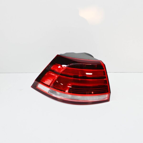 5G9945095E - VW GOLF MK7 Variant Rear Left Outer Taillight 5G9945095E NEW GENUINE