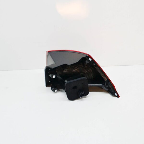 5G9945095E - VW GOLF MK7 Variant Rear Left Outer Taillight 5G9945095E NEW GENUINE