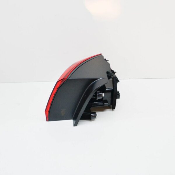 5G9945095E - VW GOLF MK7 Variant Rear Left Outer Taillight 5G9945095E NEW GENUINE