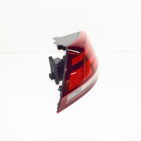 5G9945096G - NEW VW GOLF VARIANT MK7 REAR RIGHT OUTER LED TINTED TAILLIGHT 5G9945096G