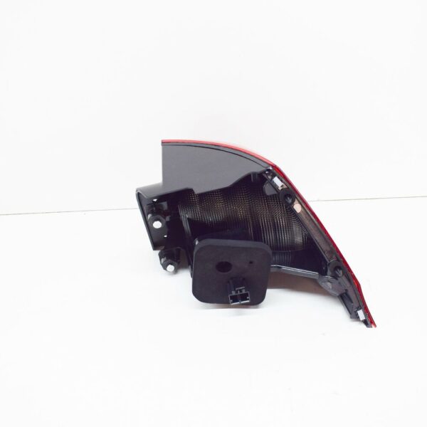 5G9945096G - NEW VW GOLF VARIANT MK7 REAR RIGHT OUTER LED TINTED TAILLIGHT 5G9945096G