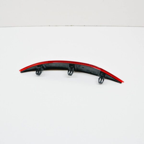5G9945105 - NEW VOLKSWAGEN GOLF MK7 REAR BUMPER LEFT REFLECTOR 5G9945105