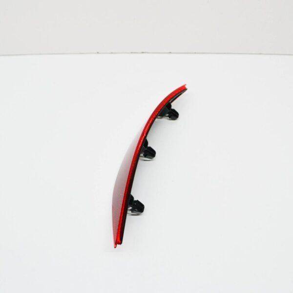 5G9945105 - NEW VOLKSWAGEN GOLF MK7 REAR BUMPER LEFT REFLECTOR 5G9945105
