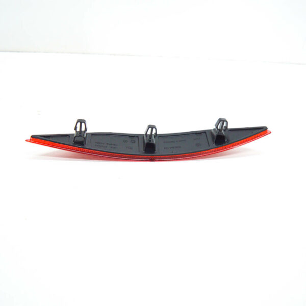 5G9945106B - NEW VOLKSWAGEN GOLF MK7 REAR BUMPER RIGHT REFLECTOR 5G9945106B