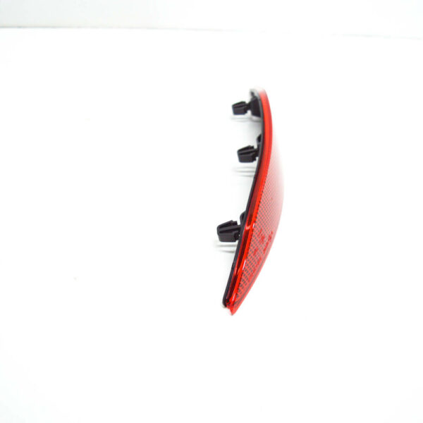 5G9945106B - NEW VOLKSWAGEN GOLF MK7 REAR BUMPER RIGHT REFLECTOR 5G9945106B