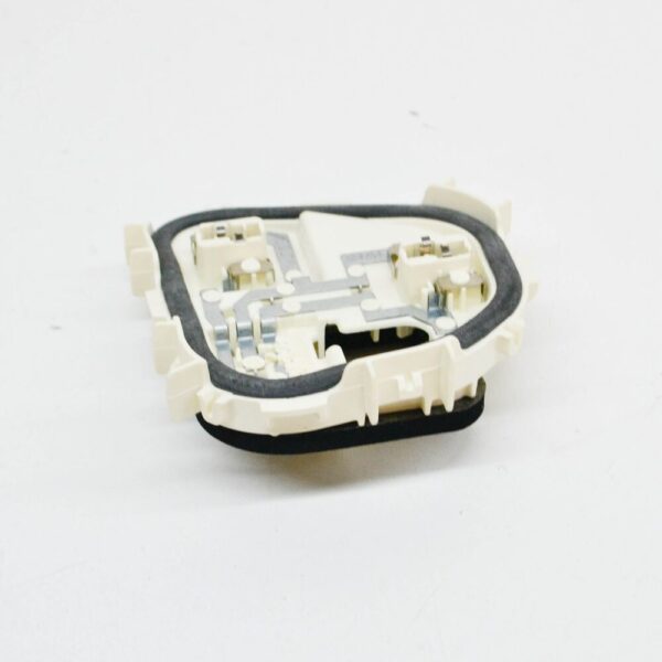 5G9945257A - VW GOLF MK7 Rear Left Outer Tail Light Bulb Carrier 5G9945257A NEW GENUINE