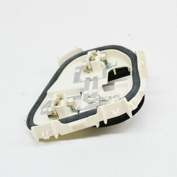 5G9945257A - VW GOLF MK7 Rear Left Outer Tail Light Bulb Carrier 5G9945257A NEW GENUINE