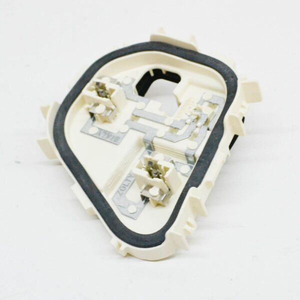 5G9945257A - VW GOLF MK7 Rear Left Outer Tail Light Bulb Carrier 5G9945257A NEW GENUINE