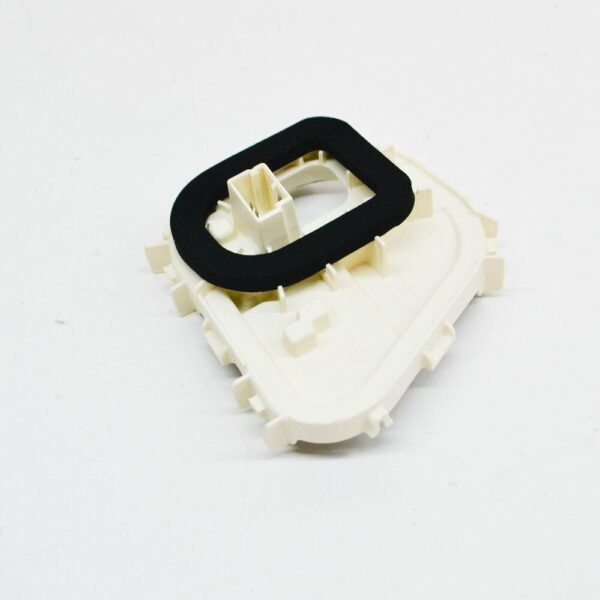 5G9945257A - VW GOLF MK7 Rear Left Outer Tail Light Bulb Carrier 5G9945257A NEW GENUINE