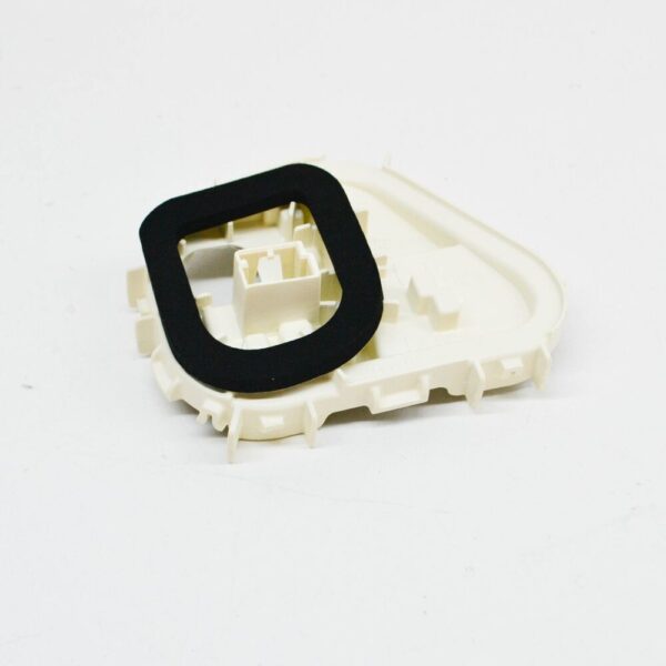 5G9945257A - VW GOLF MK7 Rear Left Outer Tail Light Bulb Carrier 5G9945257A NEW GENUINE