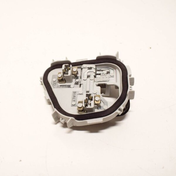 5G9945258A - Volkswagen Golf MK7 Rear Right Outer Bulb Carrier 5G9945258A NEW GENUINE