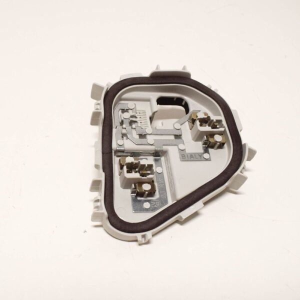 5G9945258A - Volkswagen Golf MK7 Rear Right Outer Bulb Carrier 5G9945258A NEW GENUINE