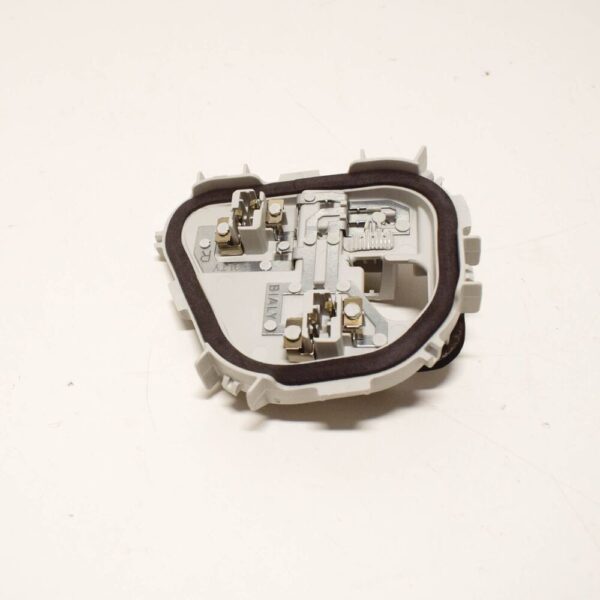 5G9945258A - Volkswagen Golf MK7 Rear Right Outer Bulb Carrier 5G9945258A NEW GENUINE