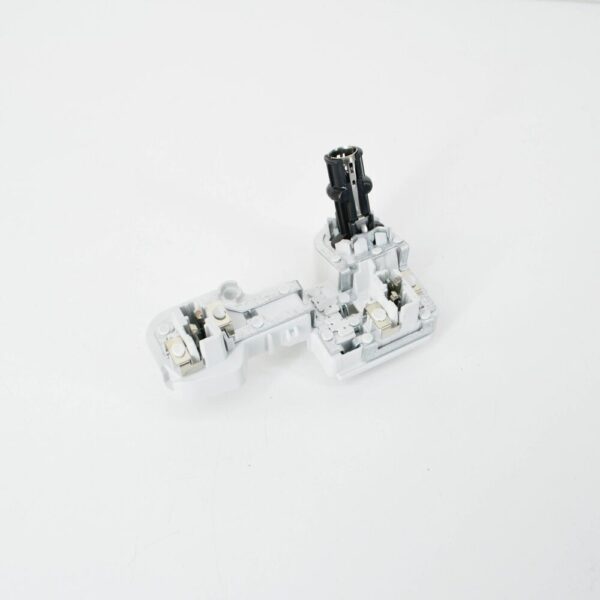 5G9945259 - VW GOLF MK7 Rear Left Bulb Holder 5G9945259 NEW GENUINE