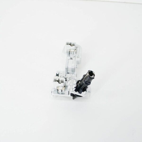 5G9945259 - VW GOLF MK7 Rear Left Bulb Holder 5G9945259 NEW GENUINE