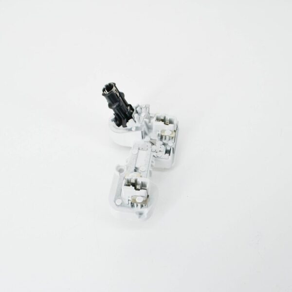 5G9945259 - VW GOLF MK7 Rear Left Bulb Holder 5G9945259 NEW GENUINE