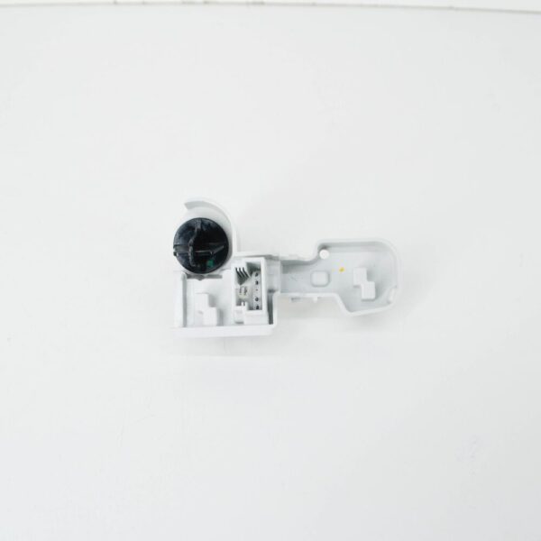 5G9945259 - VW GOLF MK7 Rear Left Bulb Holder 5G9945259 NEW GENUINE